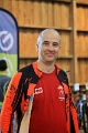 2014-09-08 21-12-55